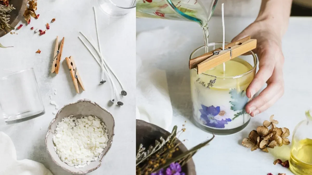 Cách Làm Đồ Handmade Tặng Sinh Nhật Độc Đáo Và Ý Nghĩa