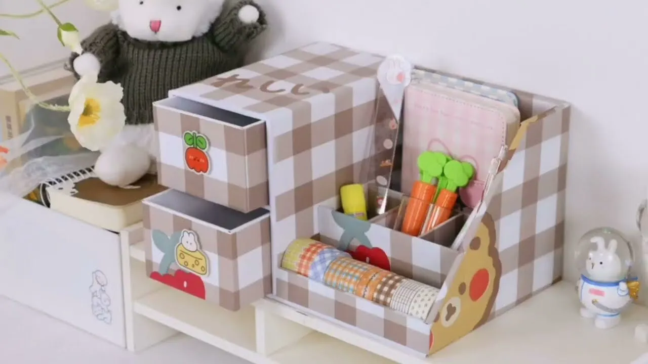 Pinterest và YouTube là “mỏ vàng” cho các ý tưởng handmade mới lạ