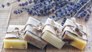 Hướng Dẫn Đầy Đủ Cách Làm Squishy Handmade Đơn Giản Tại Nhà